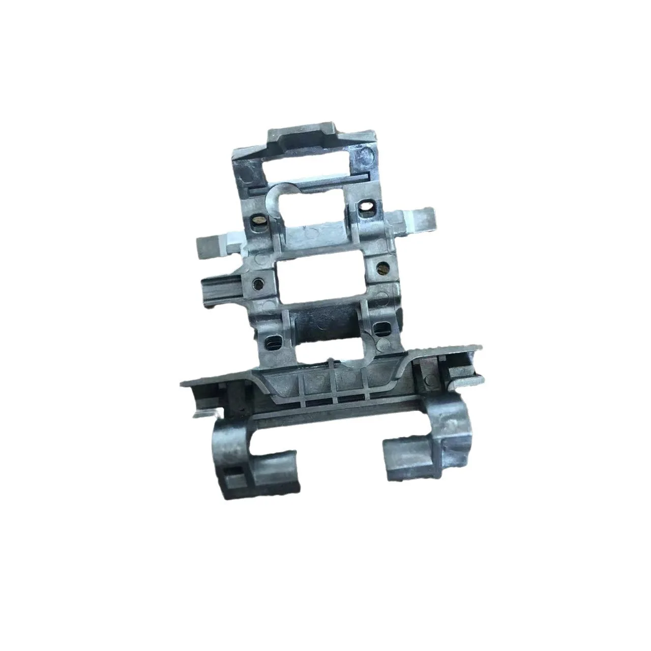 FSM-41S 38S 43S 28S 36S Сварочный аппарат для сварки волокна Ветрозащитный чехол Кронштейн