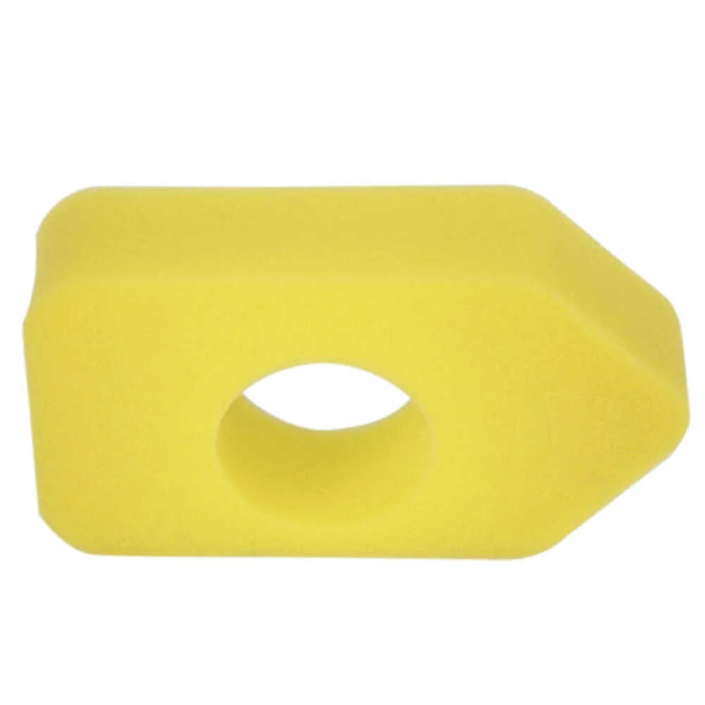 

Прочные Запчасти для фильтров, сервисные комплекты, аксессуары, прокладка двигателя и диафрагма