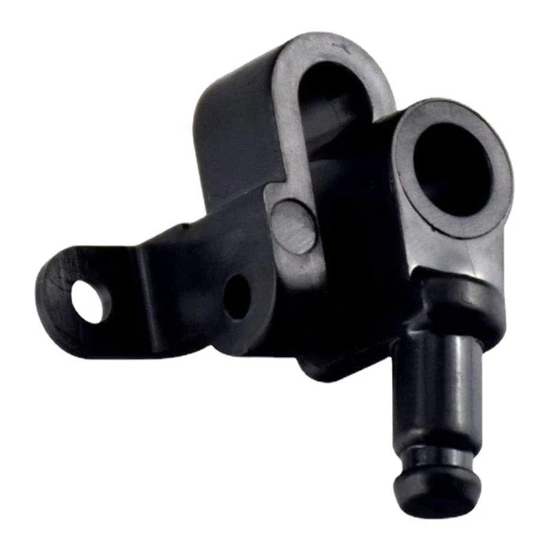 2 шт. 0323327 кулачковый кулачок черный ABS для Johnson evinгруб 323327 0323328