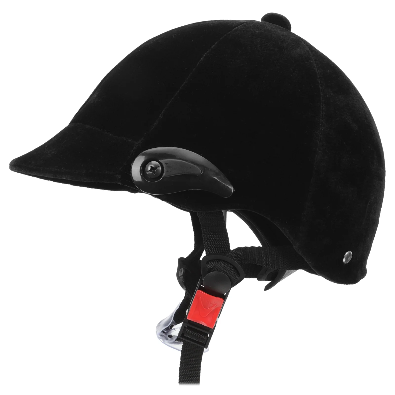 

Kids Riding Horse Riding Protective Children Protective for Equestrian