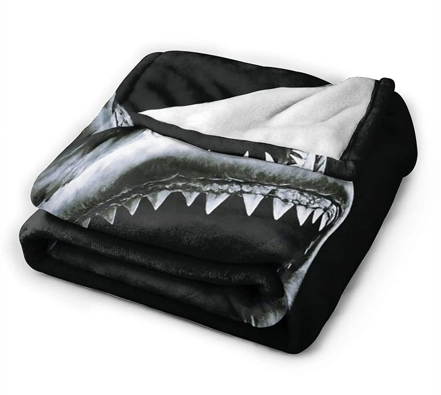 Теплое Флисовое одеяло уютное мягкое покрывало Sherpa для дивана кровати 60X50 дюймов