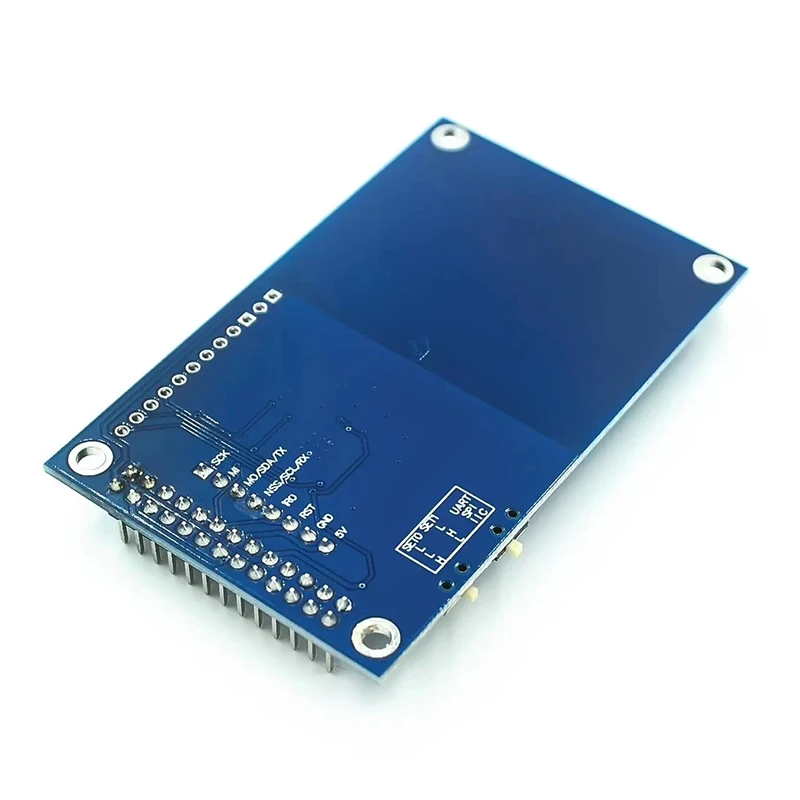 PN532 NFC Precise RFID IC Card Reader Module Shield V3 13 56 МГц SPI IIC I2C UART 3 В Board для Arduino R3 Raspberry PI