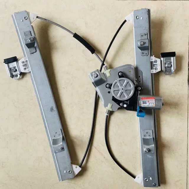 

Регулятор стеклоподъемника для Brilliance V5