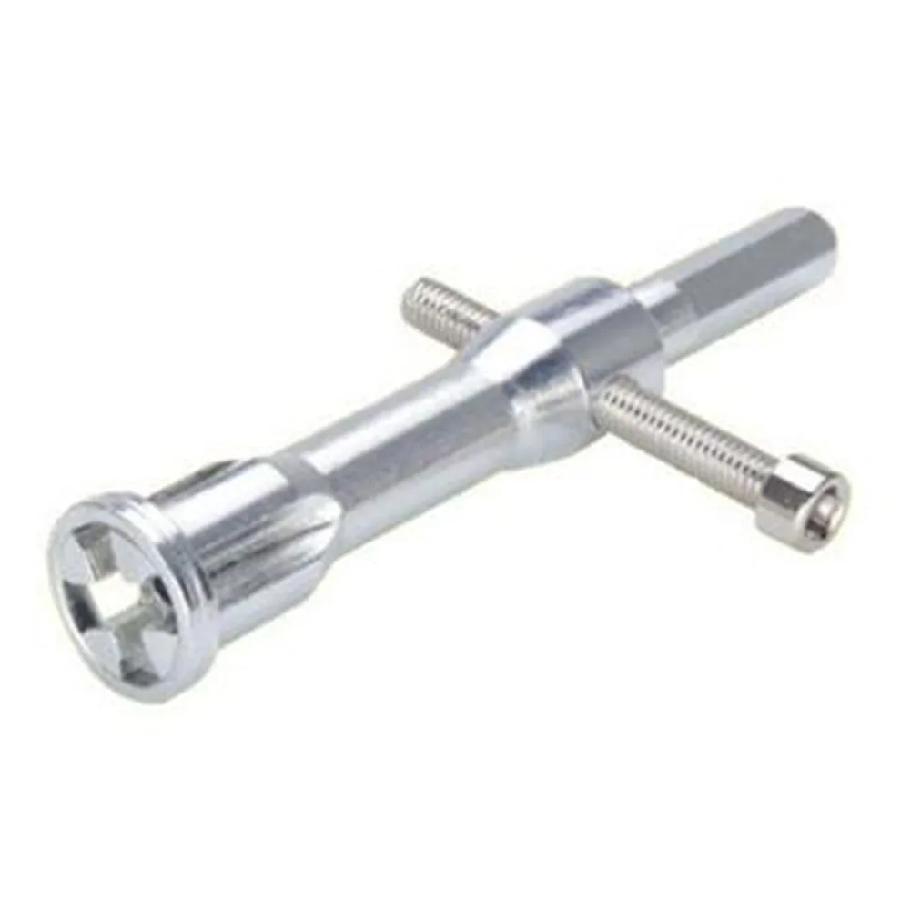 

1pc Automatic Wire Stripper Twisted Wire Tool General Stripper Line Cable Peeling Twisting Connector Drill Bit For Electrician