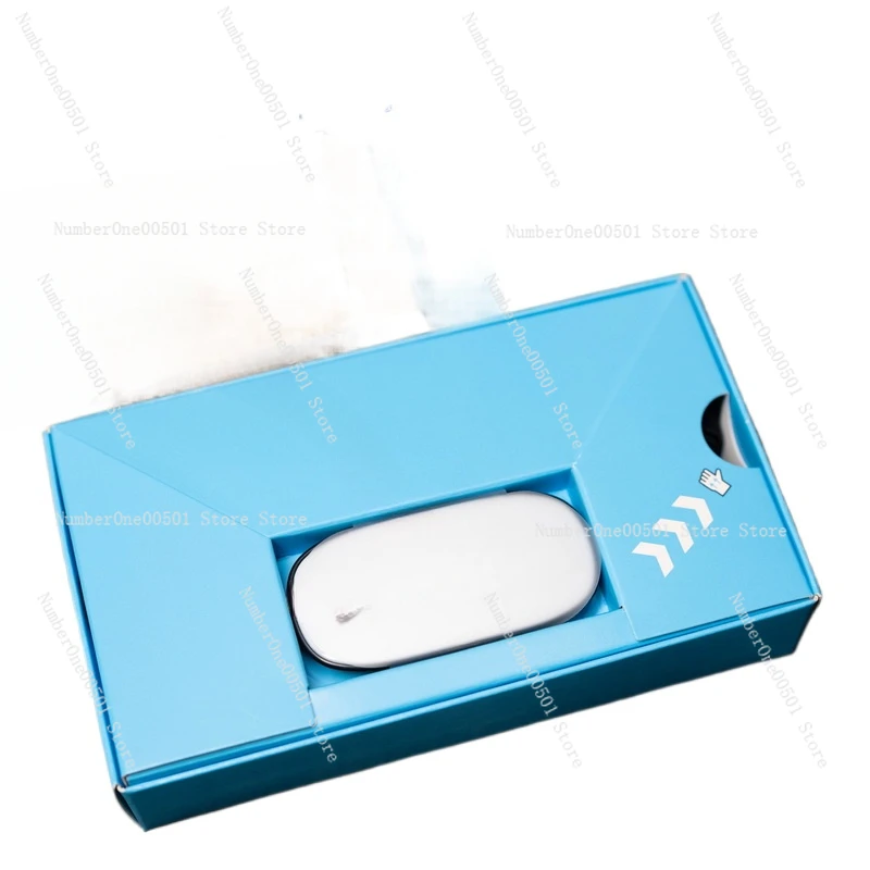 Новый перезаряжаемый Bluetooth ANT + TICKR X ремень для интеллектуального анализа