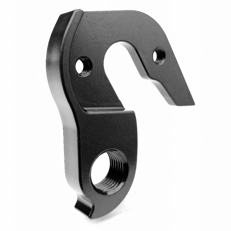 2Pcs CNC Bicycle Derailleur Hanger For Orbea #15430089 ORCA OMR OME OMP Gravel Carbon Frame Mountain Road Bike Mech Dropout Hook