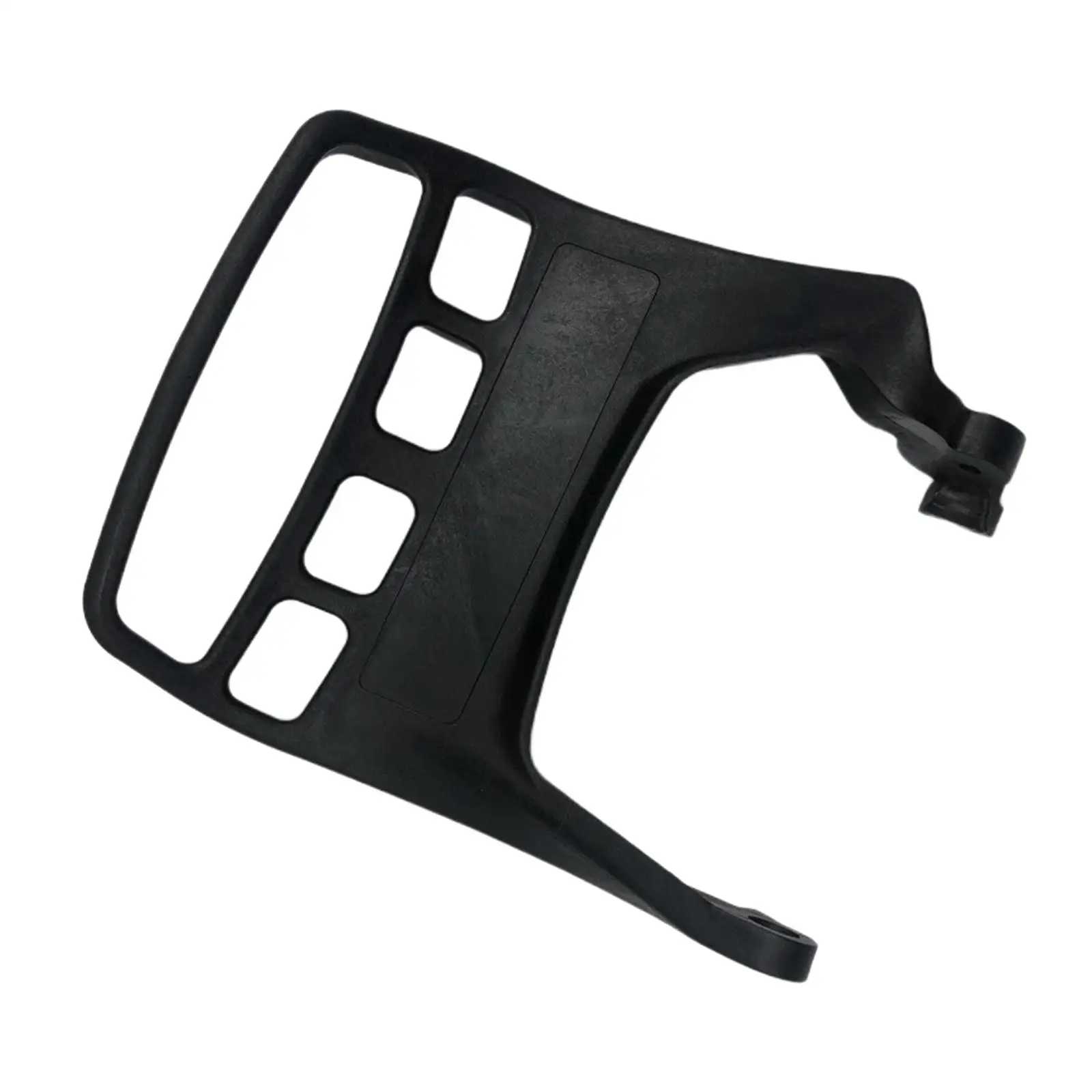 

Ручной рычаг цепного тормоза Для Замены деталей Ms271 Ms291 1141-792-9101