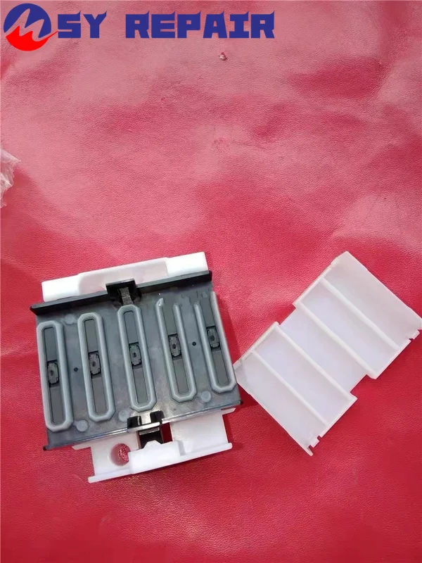 

New and original Capping Station Ink Pad for Epson F2100 F2150 F2130 P5080 P5070 P5020 P5000 P5060 Printer Pump INK PAD