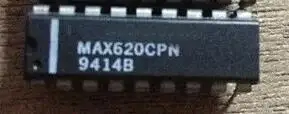 

IC новый оригинальный MAX620CPN MAX620 DIP18 Бесплатная доставка