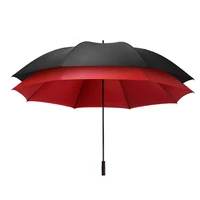 luxury umbrella designer free shipping outdoor gift for man japanese umbrella parasol chinese paraguas household merchandises
