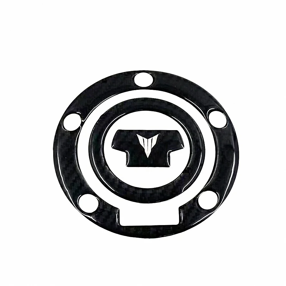 

Наклейки на бак для Yamaha MT, защитная крышка, карбоновые наклейки, аксессуары для мотоциклов MT10 MT09 MT07 MT01 07 09 10 2019 2023 2024