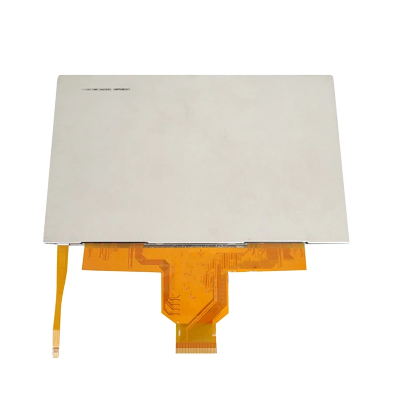 

Retail 7 Inch LCD Display For LMS700KF23 LMS700KF23-002 LMS700KF23-006 GPS LCD Display Panel Repair And Replacement
