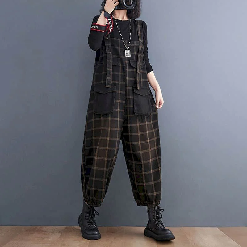 ΠΠΆΠΈΠ½ΡΠΎΠ²ΡΠΉ ΠΊΠΎΠΌΠ±ΠΈΠ½Π΅Π·ΠΎΠ½ Π΄Π»Ρ ΠΆΠ΅Π½ΡΠΈΠ½, ΡΠ°ΡΠΎΠ²Π°ΡΡ Π΄Π»ΠΈΠ½ΠΎΠΉ Π΄ΠΎ ΡΠΈΠΊΠΎΠ»ΠΎΡΠΊΠΈ, ΡΠ»ΠΈΡΠ½ΡΠΉ Π½Π°ΡΡΠ΄, ΠΆΠ΅Π½ΡΠΊΠΈΠ΅ ΠΊΠΎΠΌΠ±ΠΈΠ½Π΅Π·ΠΎΠ½Ρ, Π‘Π²ΠΎΠ±ΠΎΠ΄Π½ΡΠ΅ ΠΏΠΎΠ²ΡΠ΅Π΄Π½Π΅Π²Π½ΡΠ΅ Π²ΠΈΠ½ΡΠ°ΠΆΠ½ΡΠ΅ ΠΊΠΎΠΌΠ±ΠΈΠ½Π΅Π·ΠΎΠ½Ρ Π² ΠΠΎΡΠ΅ΠΉΡΠΊΠΎΠΌ ΡΡΠΈΠ»Π΅ ΠΠΆΠΈΠ½ΡΠΎΠ²ΡΠΉ ΠΊΠΎΠΌΠ±ΠΈΠ½Π΅Π·ΠΎΠ½ Π΄Π»Ρ ΠΆΠ΅Π½ΡΠΈΠ½, ΡΠ°ΡΠΎΠ²Π°ΡΡ Π΄Π»ΠΈΠ½ΠΎΠΉ Π΄ΠΎ ΡΠΈΠΊΠΎΠ»ΠΎΡΠΊΠΈ, ΡΠ»ΠΈΡΠ½ΡΠΉ Π½Π°ΡΡΠ΄, ΠΆΠ΅Π½ΡΠΊΠΈΠ΅ ΠΊΠΎΠΌΠ±ΠΈΠ½Π΅Π·ΠΎΠ½Ρ, Π‘Π²ΠΎΠ±ΠΎΠ΄Π½ΡΠ΅ ΠΏΠΎΠ²ΡΠ΅Π΄Π½Π΅Π²Π½ΡΠ΅ Π²ΠΈΠ½ΡΠ°ΠΆΠ½ΡΠ΅ ΠΊΠΎΠΌΠ±ΠΈΠ½Π΅Π·ΠΎΠ½Ρ Π² ΠΠΎΡΠ΅ΠΉΡΠΊΠΎΠΌ ΡΡΠΈΠ»Π΅