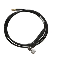 instrument accessories 70800 15 antenna cable for trimble gps