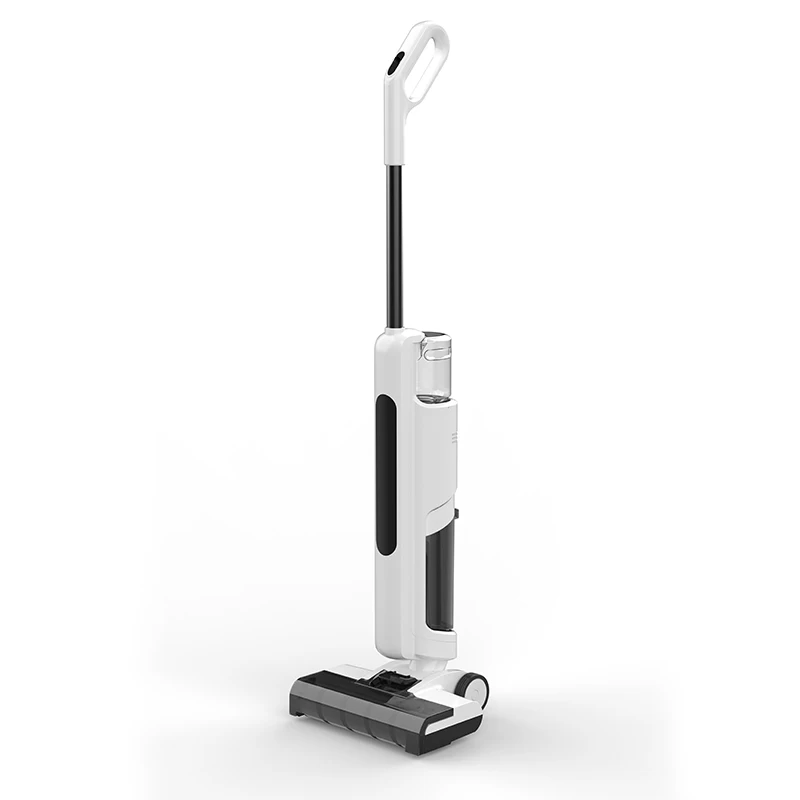 

Лучшие Продавцы 2022, новинка, Прямая поставка, чистящие приборы, роликовая щетка с высоким козырьком, дешевая беспроводная Бриллиантовая щет...