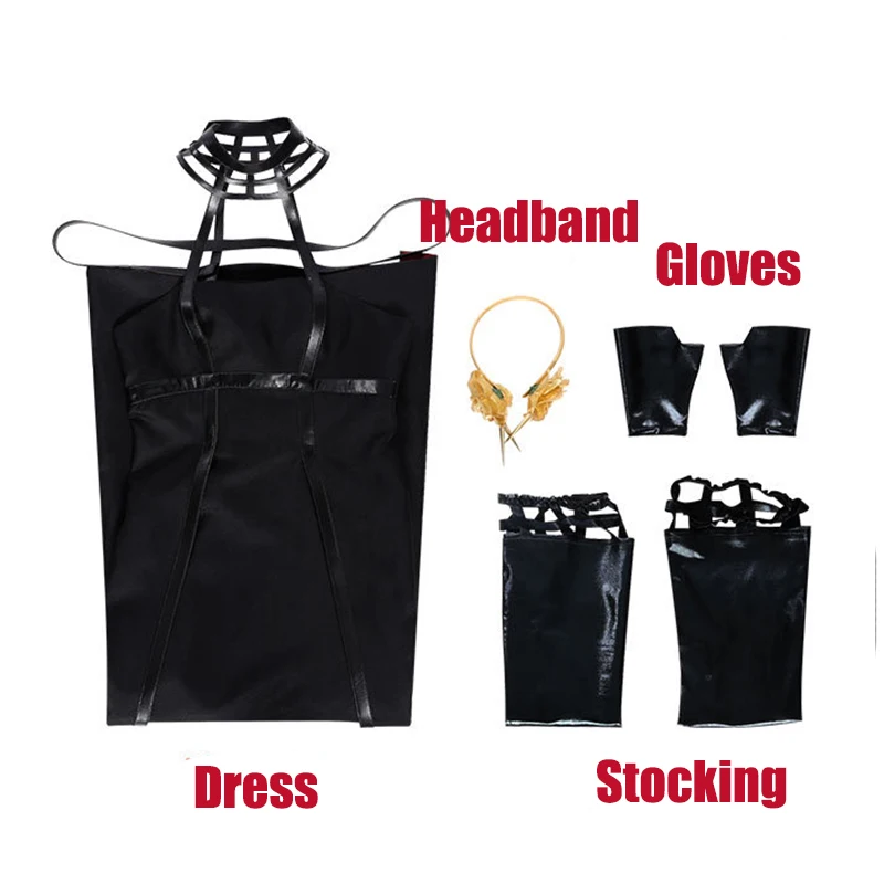 Самый дешевый косплей-костюм персонажа из аниме шпион для мужчин и женщин |