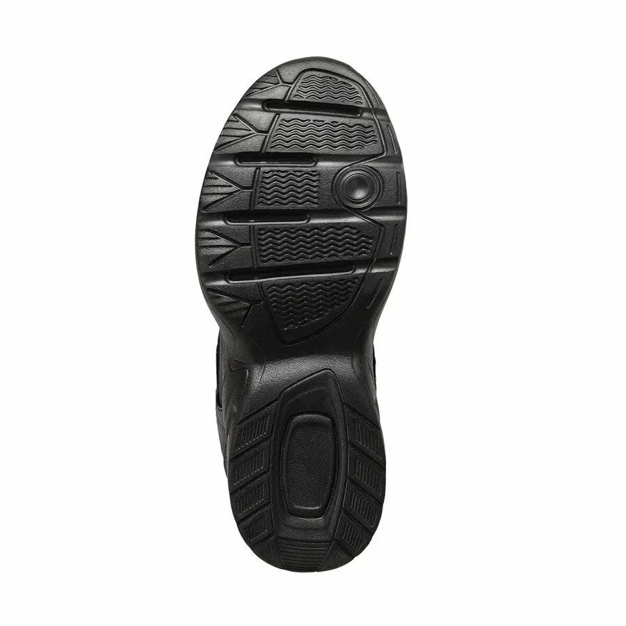 

Kids Sneakers Spring Summer Fashion Torex