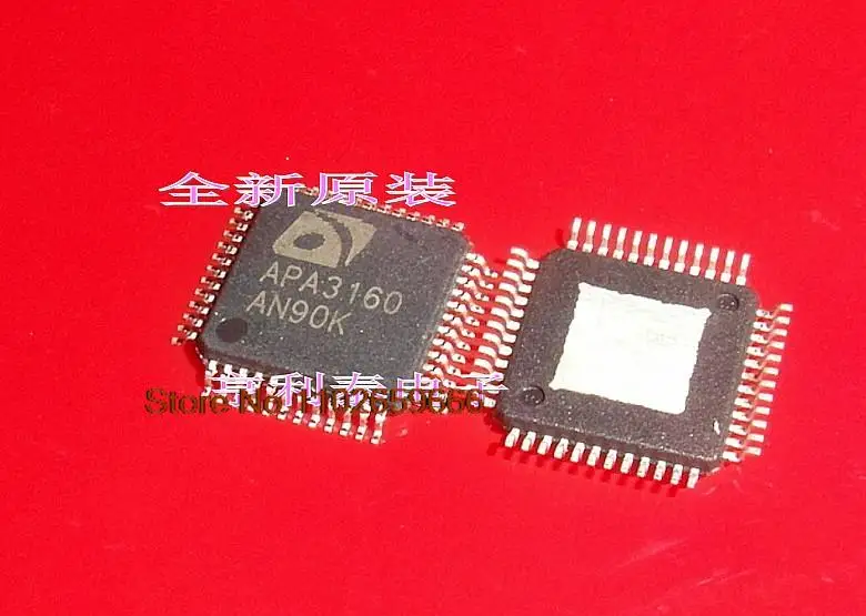 

APA3160AQCAI APA3160