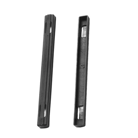 Резиновые направляющие для жесткого диска 7 мм для ноутбука IB X220 X220i X230 X230i T430 T430I T430S, 10 пар/комплект