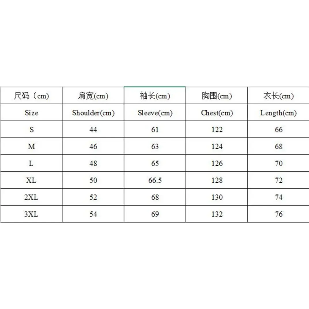 Foreign trade pure color simple atmosphere male hooded jacket fashion pure color cardigan autumn winter new cotton-padded jacket