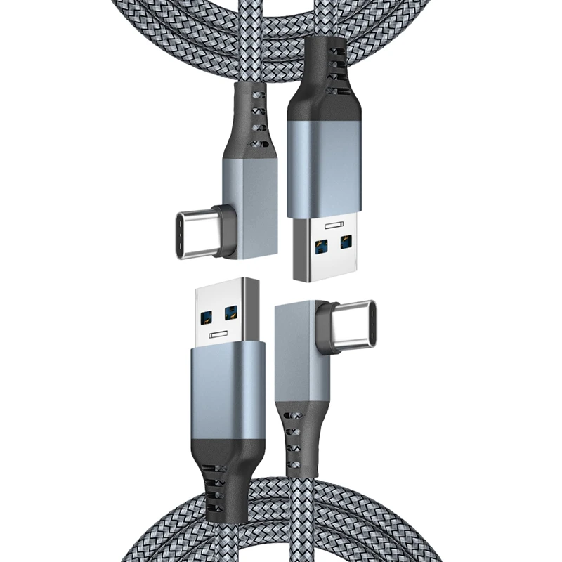

USB-кабель для передачи данных Oculus Quest 2, 5 м