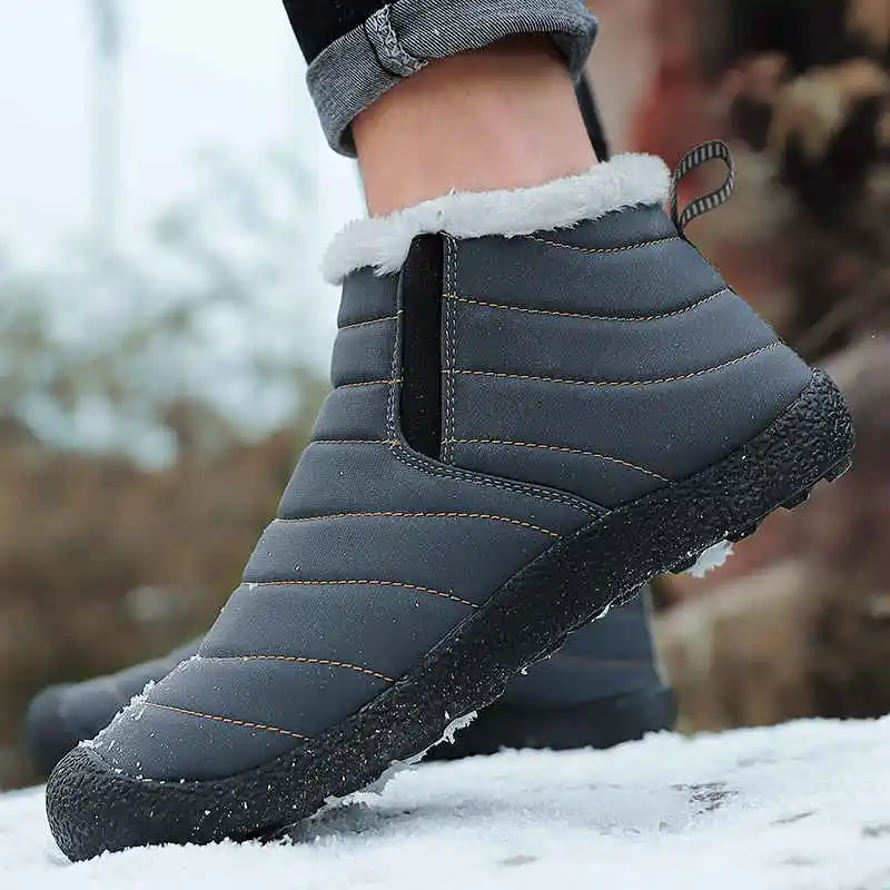 

Designer Trainers Men's Running Sport Shoes Airy Men's Running Sport Shoes 2023 Brand Sports For Men Men Shoes Sneakers Tennis