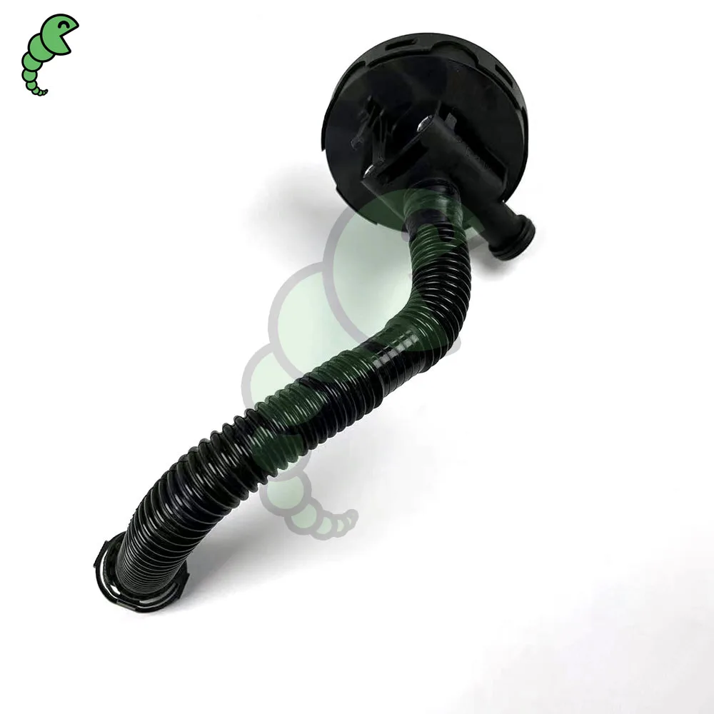 

03C103201K аксессуары для автомобильных запчастей клапан для VW Polo 03C 103 201 K