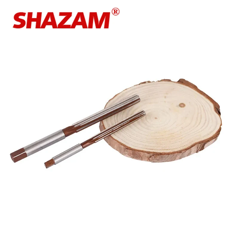 Набор ручных разверток 2-16 Мм