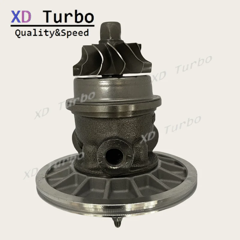 Турбокомпрессорный картридж K14 53149887018 53149707018 Turbo CHRA для Volkswagen T4 Transporter 2.5 TDI 75 кВт 102 л.с. ACV AUF AYC 074145701A (art.: 3920dca2faf08) - 3920dca2faf08