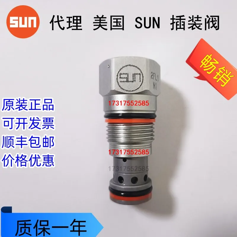 Клапан обратного клапана солнечного картриджа CXDAXAN CXDAXBN CXDAXCN CXDAXEN CXDAXFN XDN