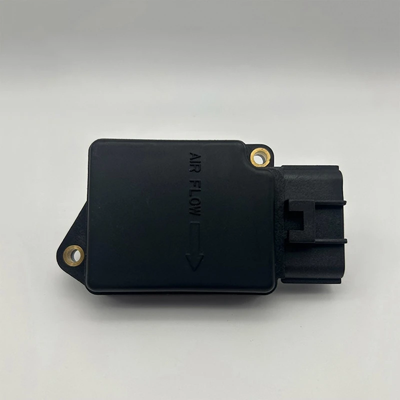 F67F-12B579-BA F67F-12B579-EA F6DF-12B624-AD Массовые расходомеры воздуха в сборе для пикапа Ford Ranger