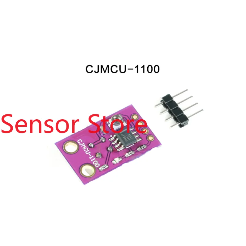 CJMCU-1100ms-1100ms-1100VOC датчик