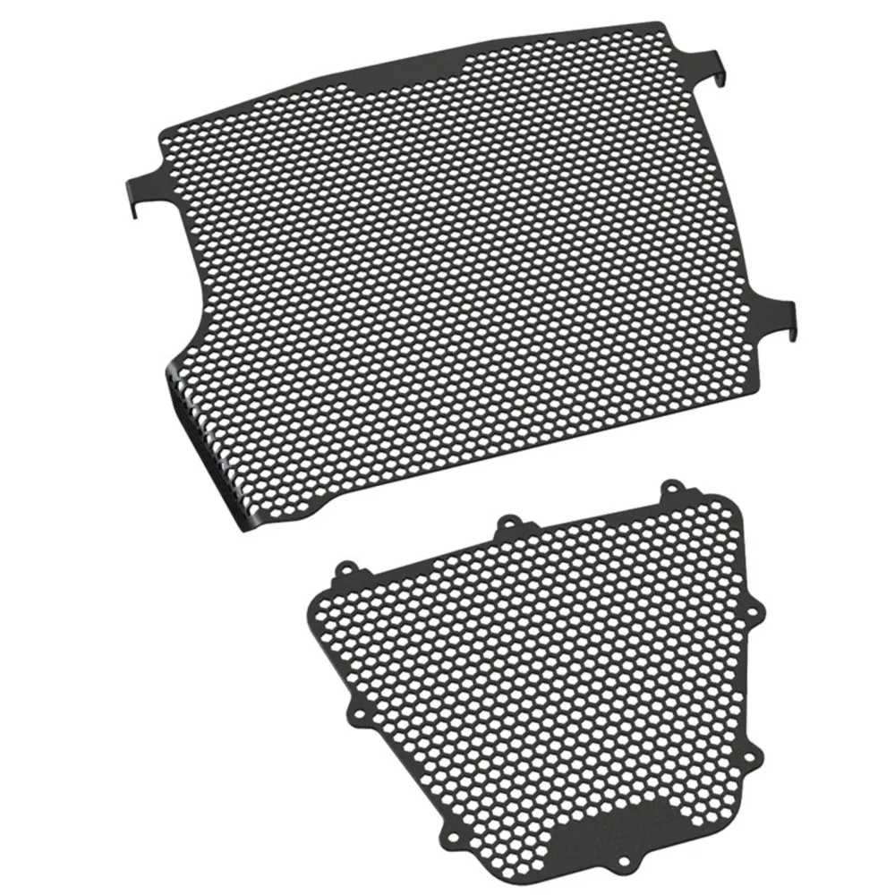 Для Ducati XDiavel X Diavel S 2016 2017 2018 2019 2020 2021 2022 аксессуары для мотоциклов защита решетки