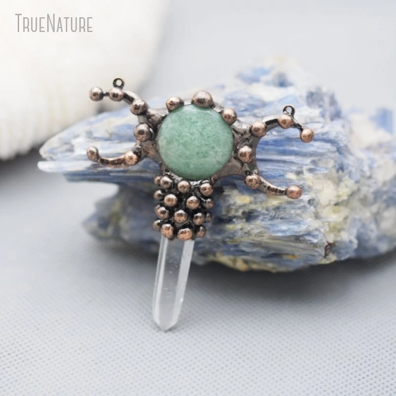 

10 шт., Винтажные Ювелирные украшения в стиле бохо