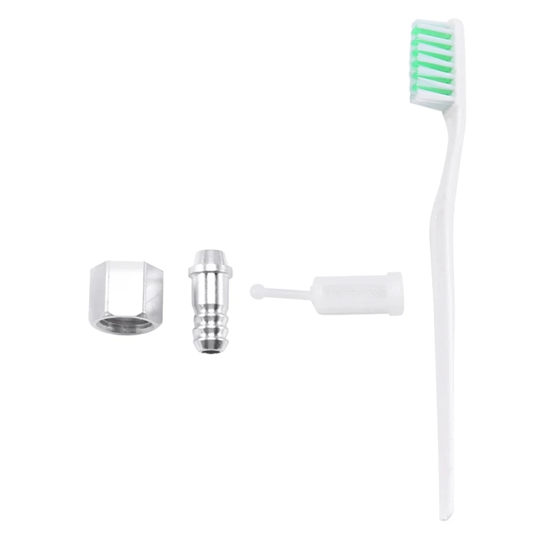 Распылитель HVLP с соплом 1 0 мм профессиональный мини-Аэрограф Для покраски