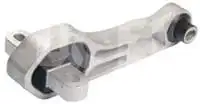 

UCEL 31529 LINEA 1,4 8V FIORINO NEMO (2 .)