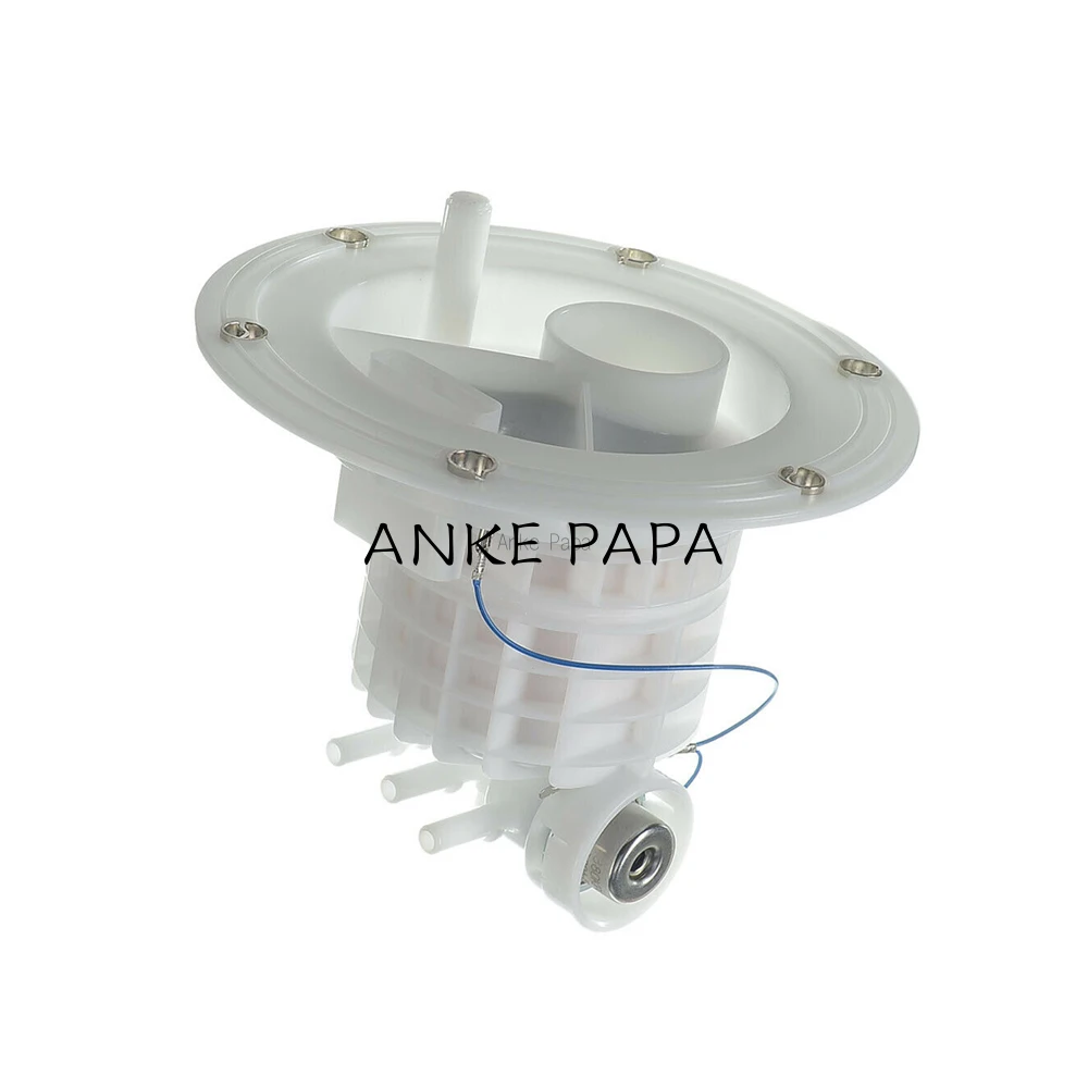 Топливный фильтр для MB W216 C216 W221 R171 1714700990 1714700890 1714701090 234420 5002-234420 топливный насос