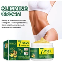 natural anti cellulite weight loss slimming cream promotes fat burning create beautiful curve anti wrinkle body whitening cream