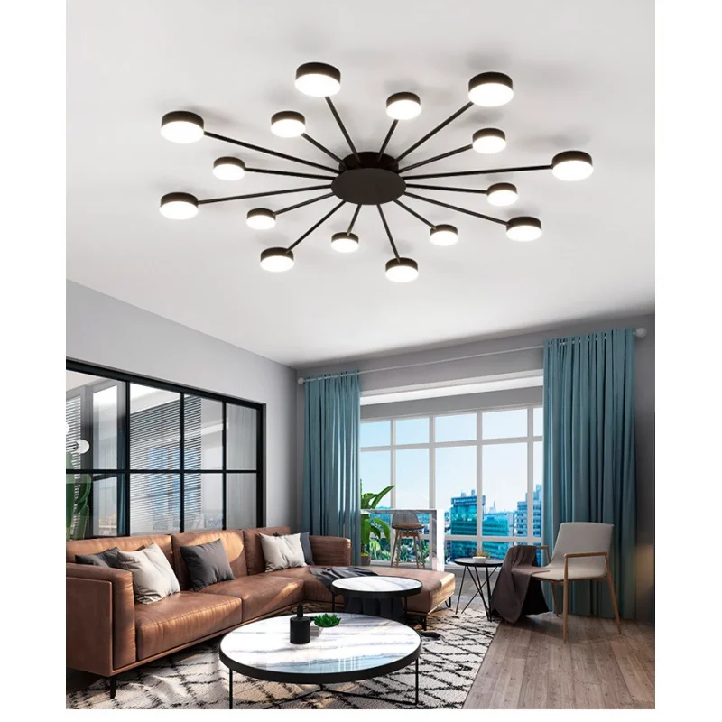 Подсолнух на Alibaba