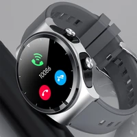 heart rate smart watch 2022 for men tws bluetooth earphone call music diy watch face sports smartwatch women smart watches