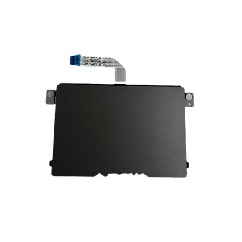 Новый тачпад-трекпад для Dell In-spiron 15 Pro 5510 5515 V5510 0F8VYM F8VYM