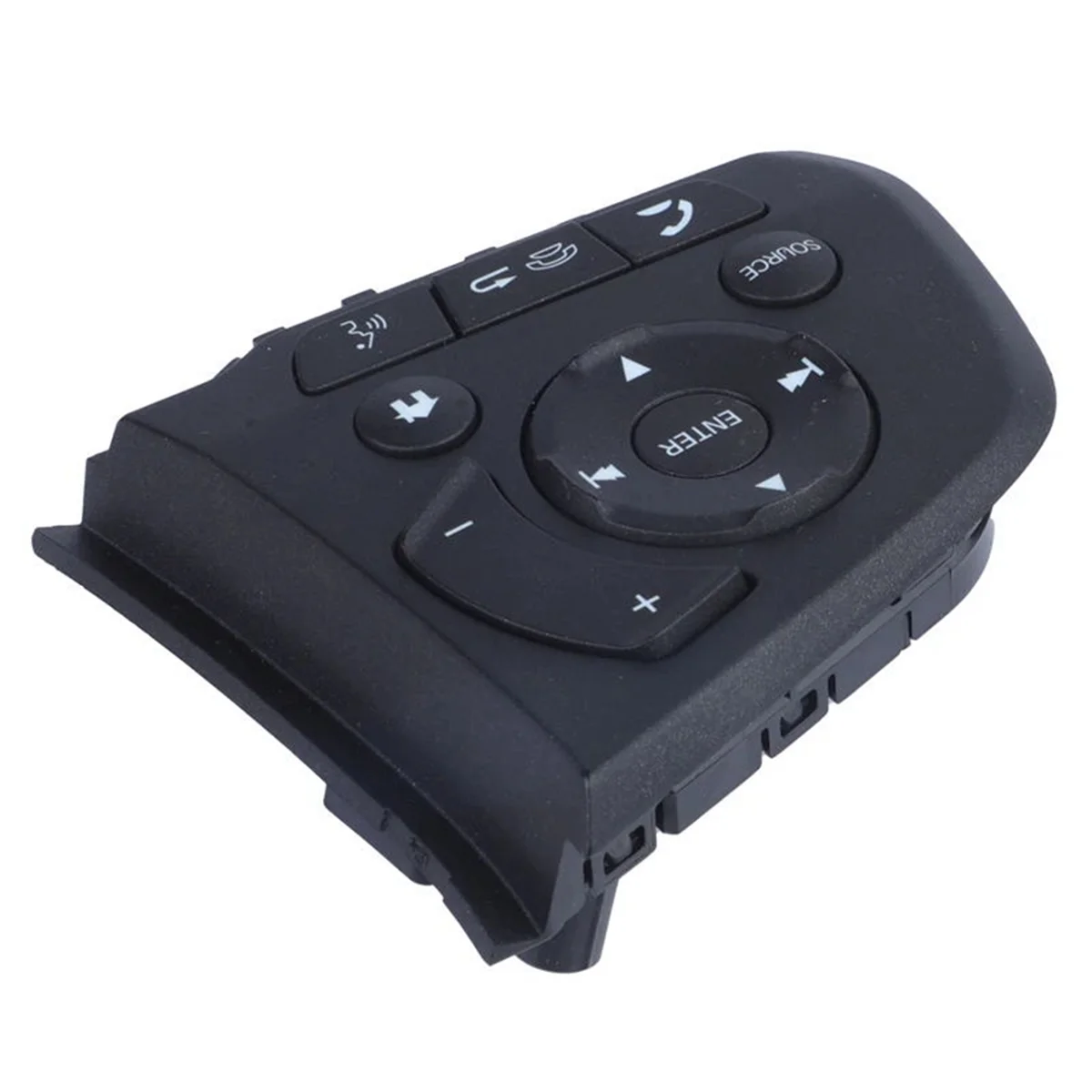 Автомобильное рулевое колесо 35880-THR-A01 35880THRA01-переключатель круиз-контроля