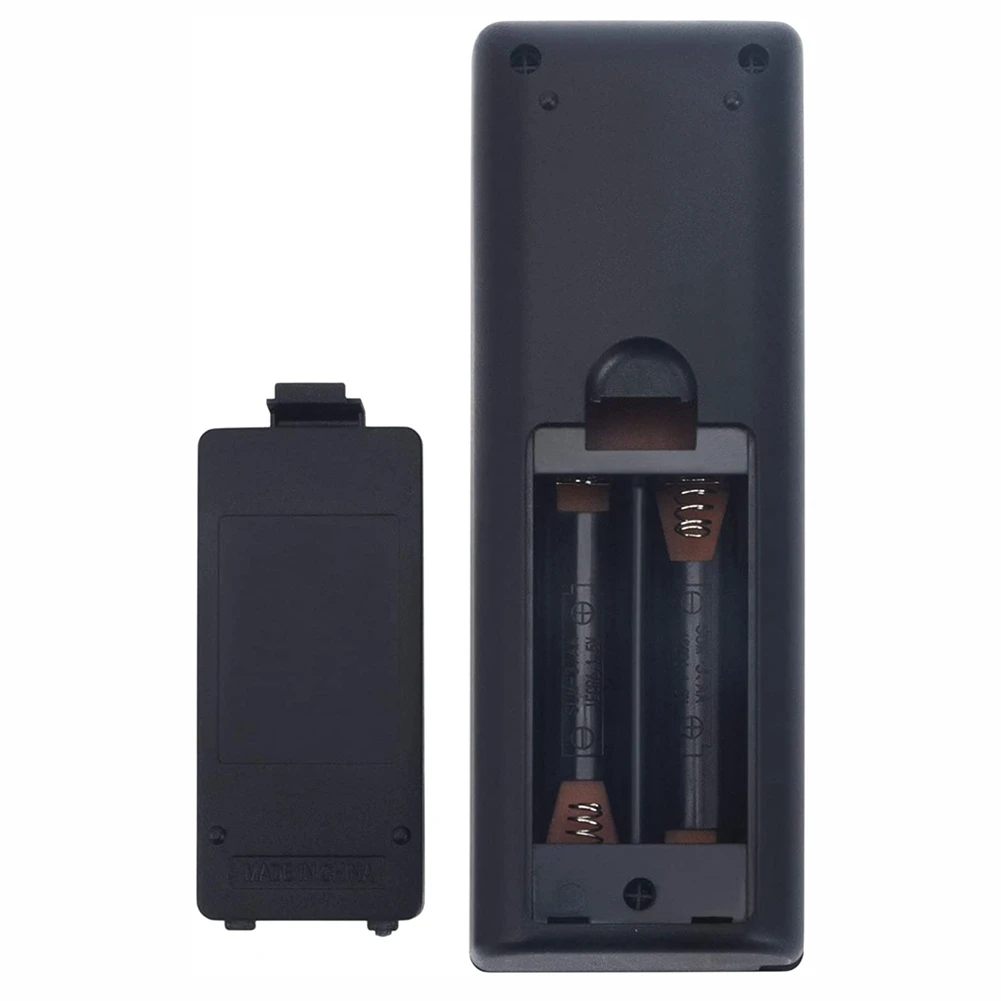 Сменный пульт дистанционного управления R020H для ЖК-проектора Hitachi CP-AX2503 CP-AX3503