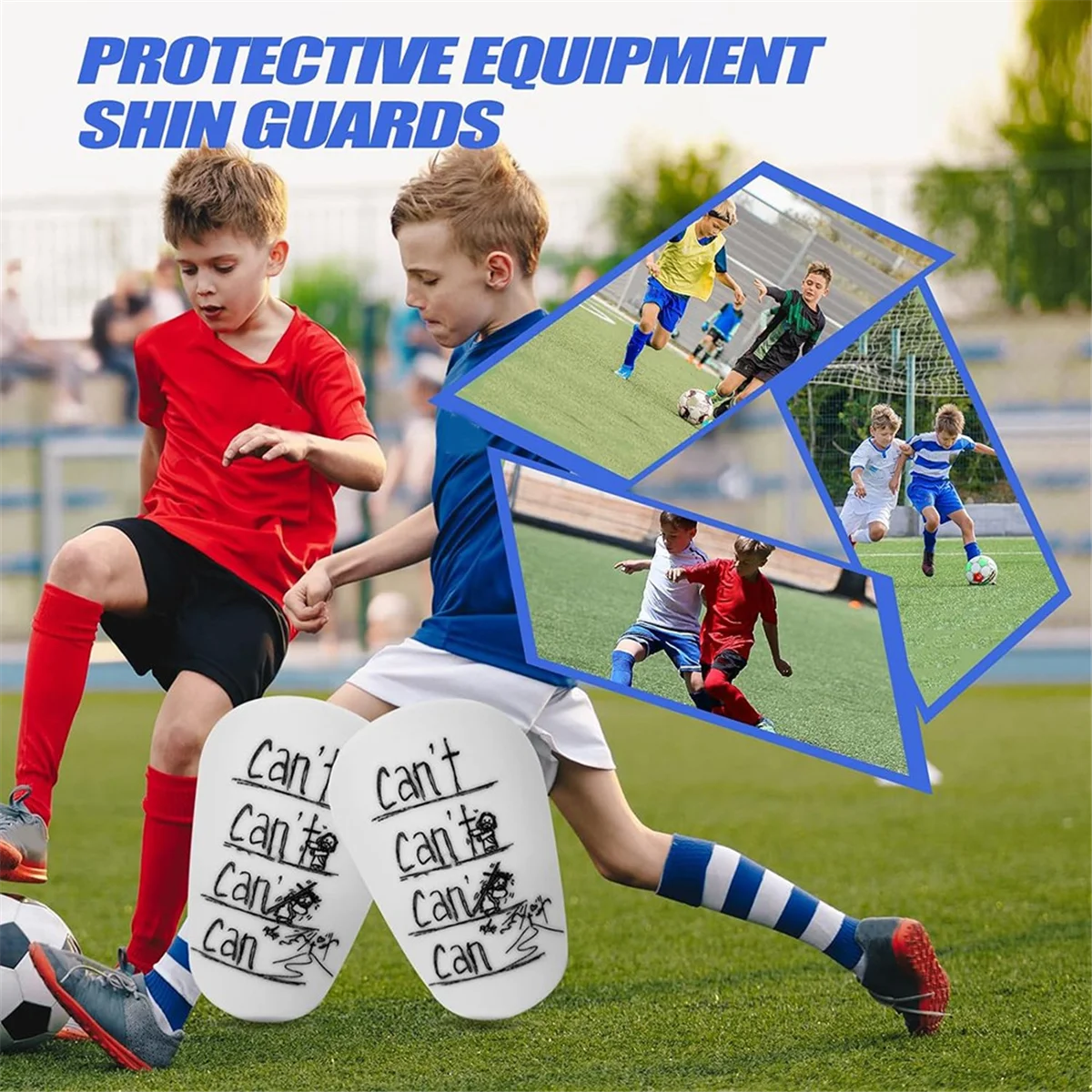 1 пара мини-подушечек из ЭВА износостойкие амортизирующие защитные