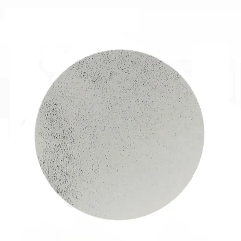 1 кг 0 08 мм-10 мм 95% ZrO2 усиленные циркониевые шарики бусины из оксида циркония