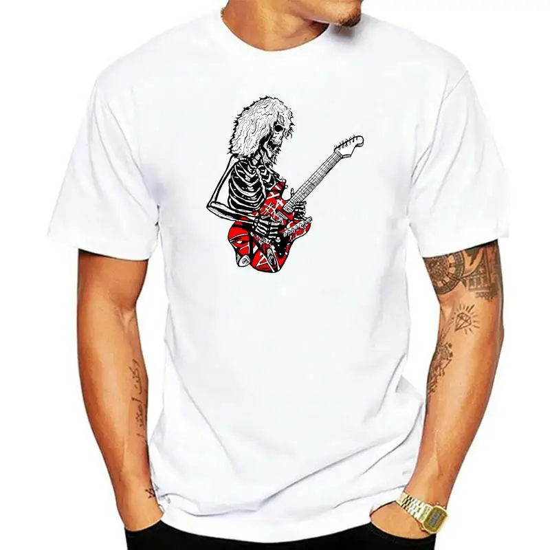 

Футболка мужская с коротким рукавом, из хлопка