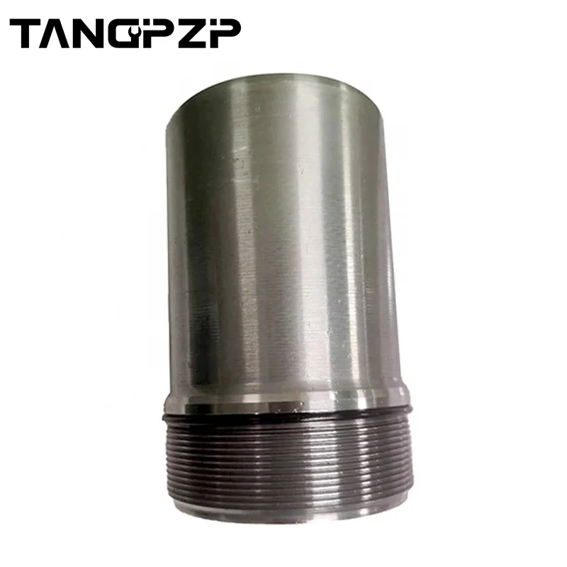 DQ200 0AM DSG 7 скоростная коробка передач аккумулятор 0AM325587F для Golf Passat Tiguan Touran - A3 Q3 Skoda