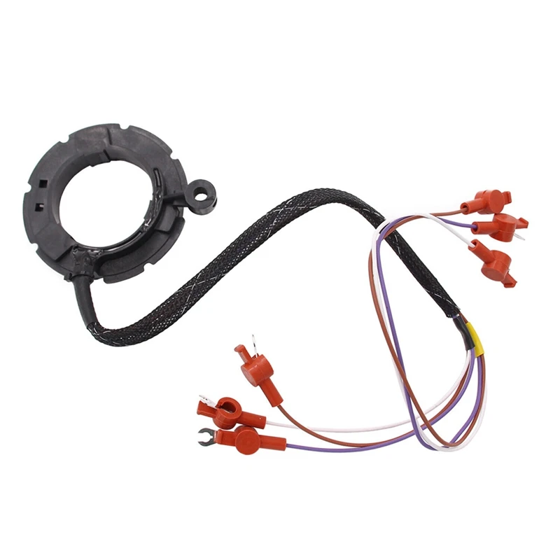 Newtrigger подходит для подвесного двигателя Mercury 90-225HP 1976-1999 6 цилиндров 2 такта 68162A1