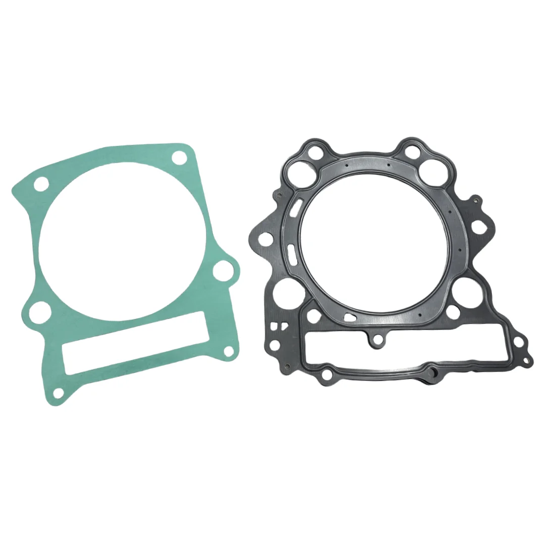 Блок цилиндров и прокладка головки блока подходит для HS700UTV ATV P 007000120090000 П 0070001207