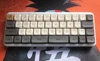 Изображение товара 2